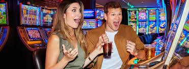 Responsible gaming reminder for g7777 sports betting adults in Bangladesh