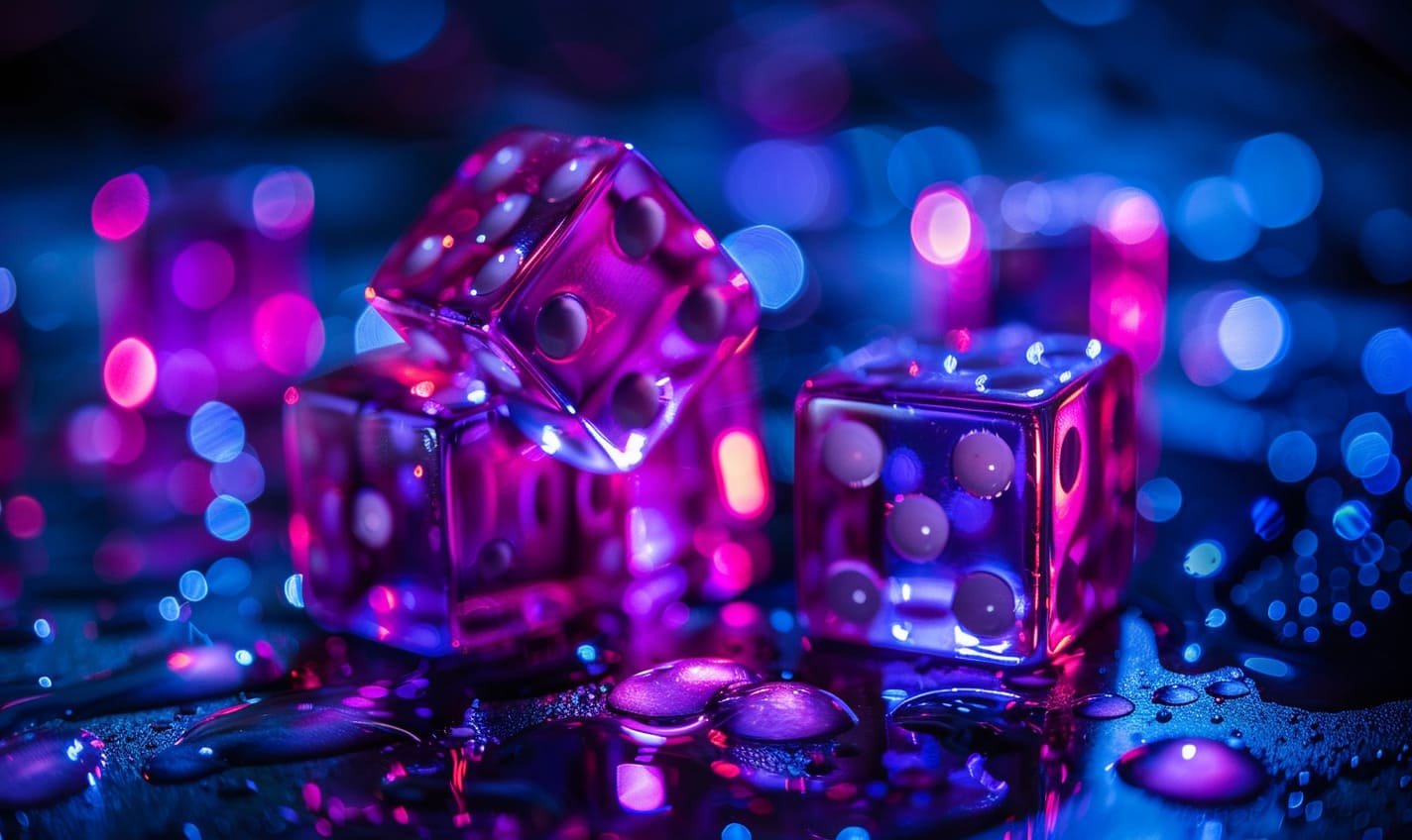 Responsible gaming reminder for Bangladesh adults using mobile access