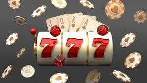 Responsible gaming reminder with budget and time limits for adults