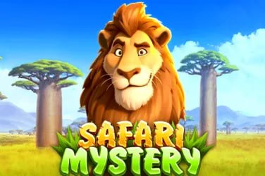 g7777 live casino table view for Bangladesh adult players