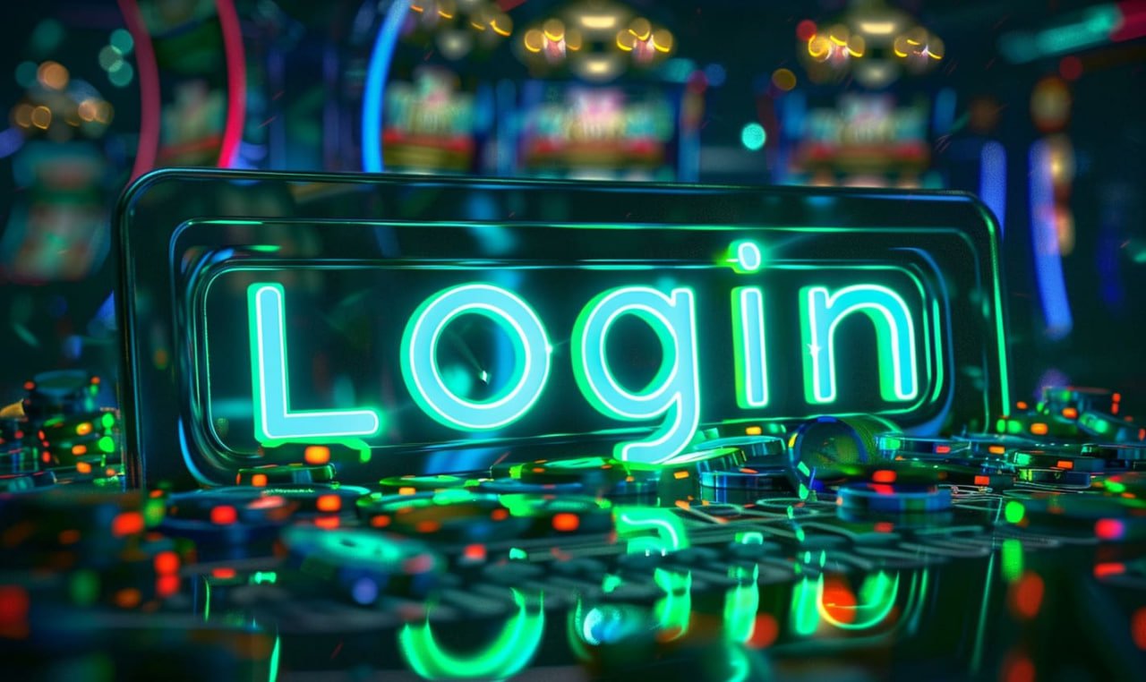 Step by step g7777 live casino guidance for Bangladesh adults