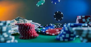 Responsible account access tips before using g7777 entertainment sections