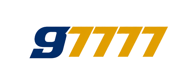 g7777 home logo